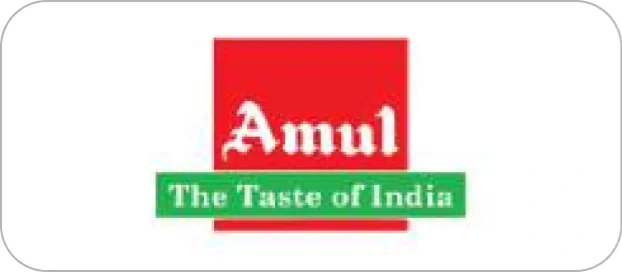 Amul