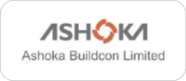 Ashoka Buildcon