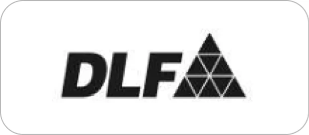 DLF