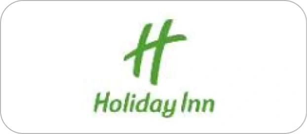 Holiday Inn