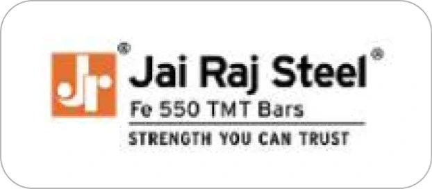 Jai Raj Steel