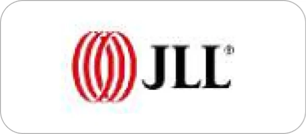 JLL
