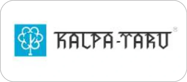 Kalpataru