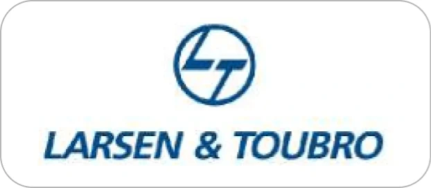 Larsen & Toubro