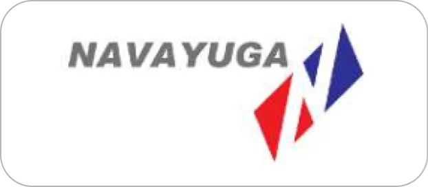 Navayuga