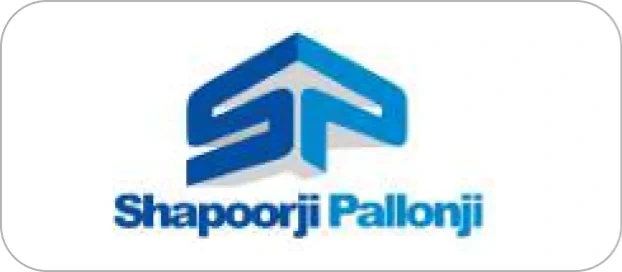 Shapoorji Pallonji