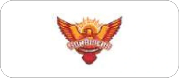 Sunrisers Hyderabad
