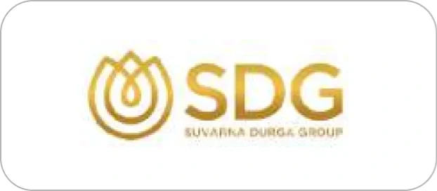 Suvarna Durga Group
