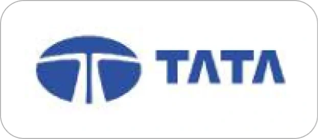 Tata