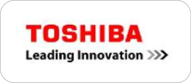 Toshiba