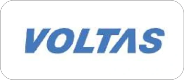 Voltas