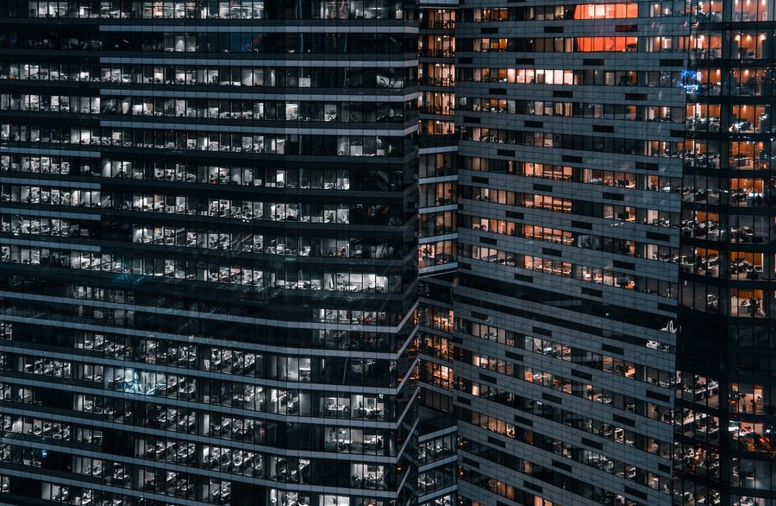 Builders & Developers — passive fire protection, Hyderabad